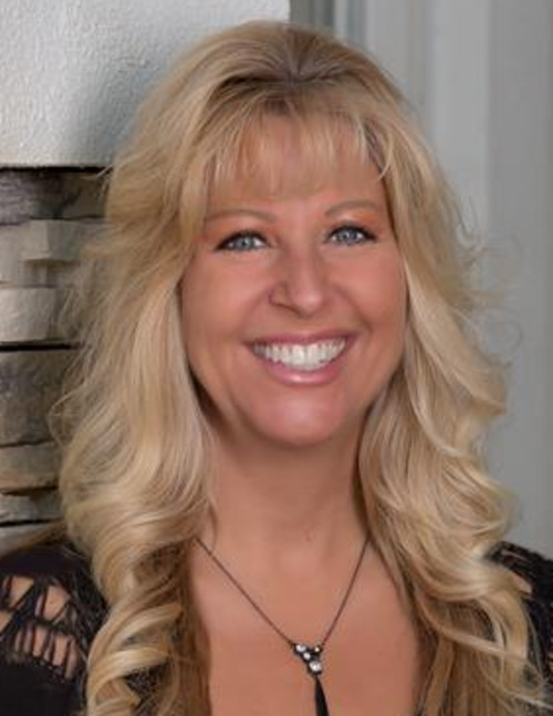 Kim Kupecz 